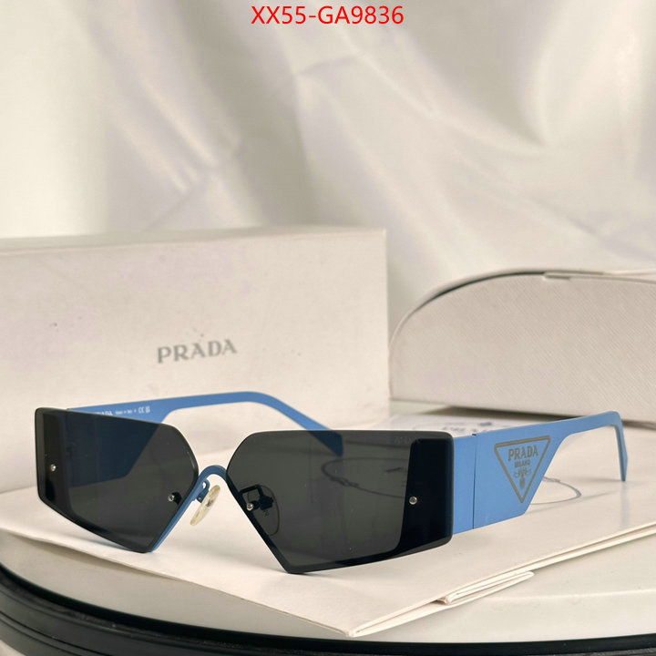 best wholesale replica ID: GA9836