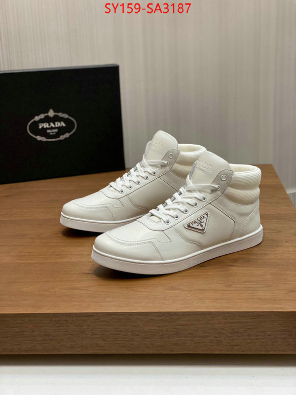 buy the best high quality replica ID: SA3187