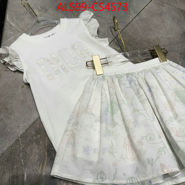 replica wholesale ID: CS4573