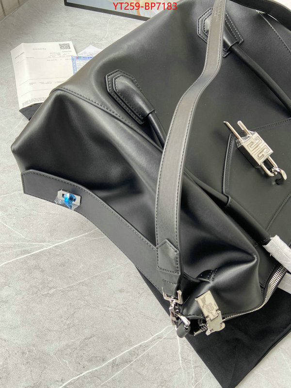 where can i buy the best quality ID: BP7183 $: 259USD,