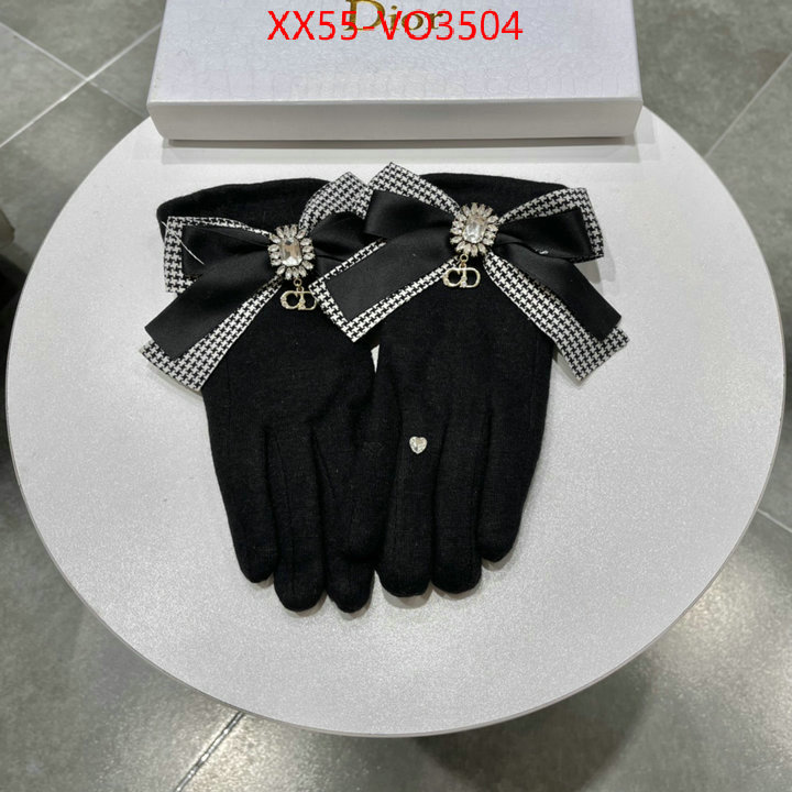 cheap online best designer ID: VO3504