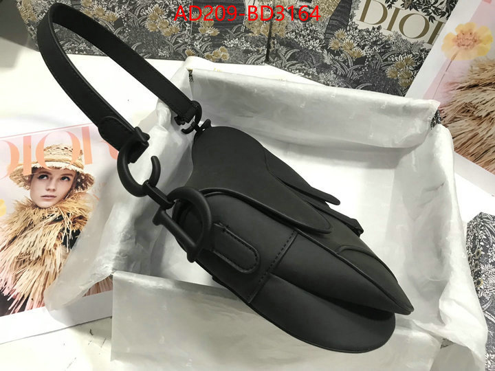 ID: BD3164 $: 209USD,