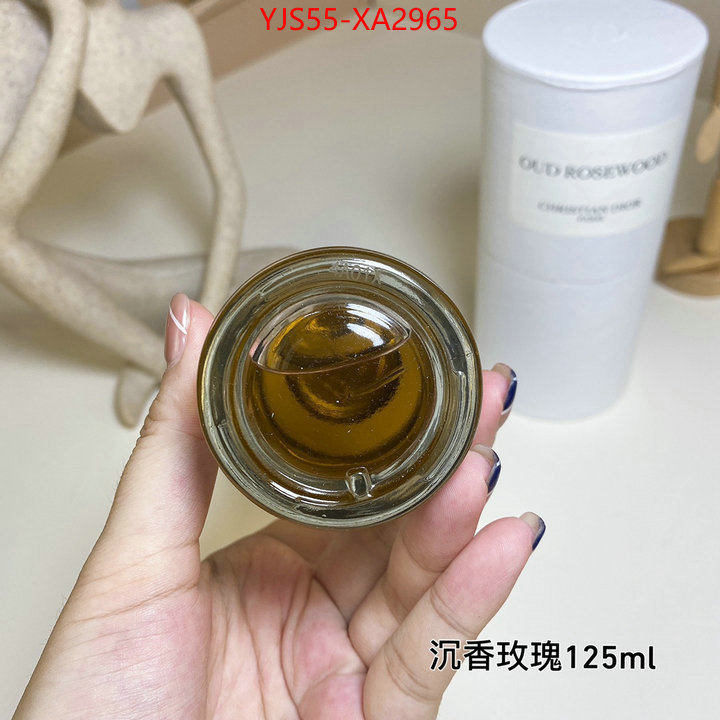 ID: XA2965