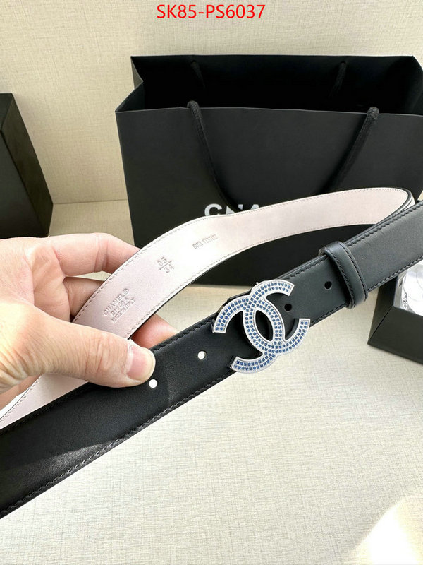 best replica 1:1 ID: PS6037