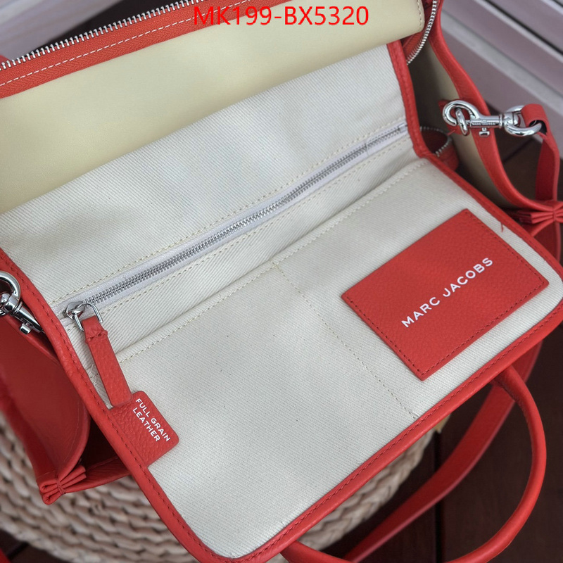 ID: BX5320 $: 199USD,