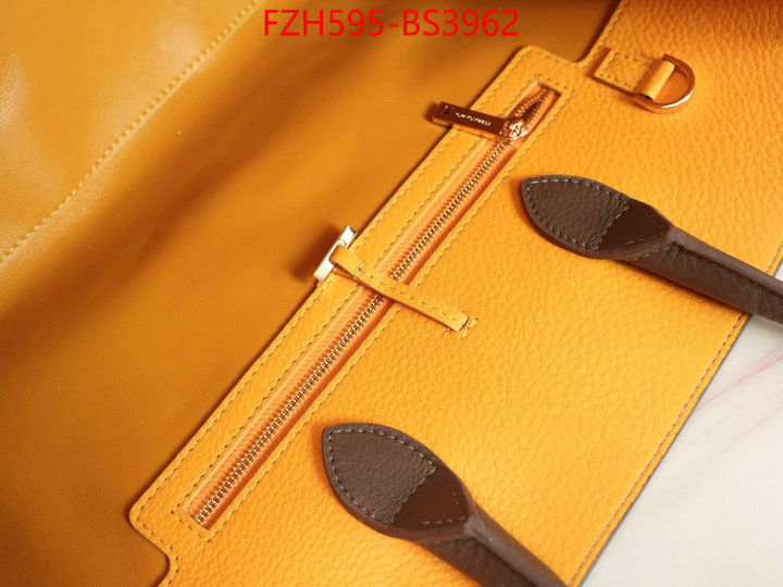 ID: BS3962 $: 595USD,