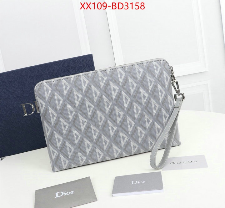 ID: BD3158 $: 109USD,