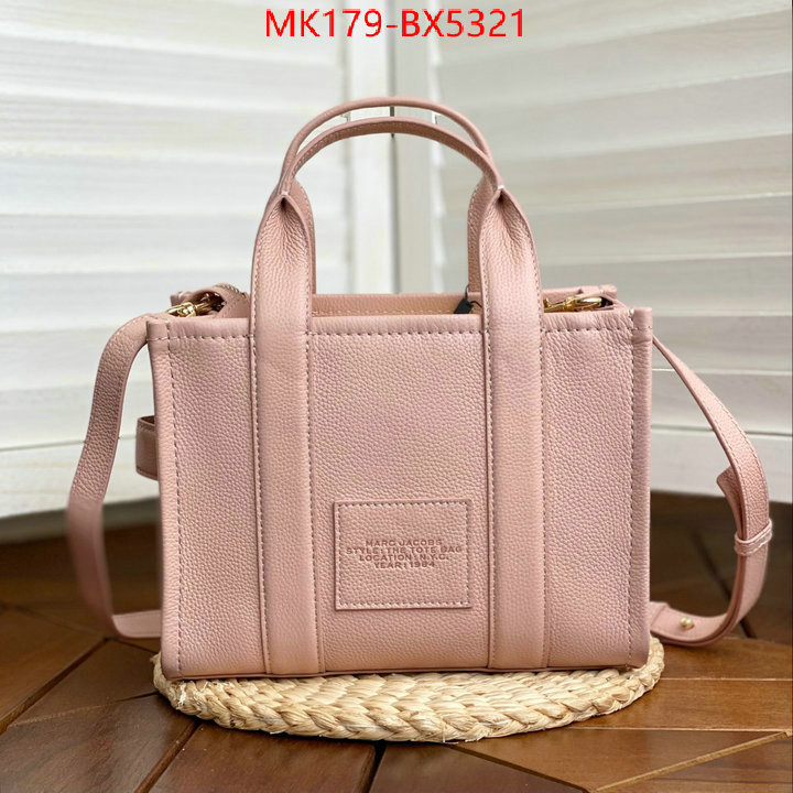 ID: BX5321 $: 179USD,