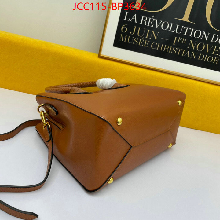 ID: BP3634 $: 115USD,