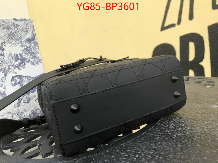 ID: BP3601 $: 85USD,