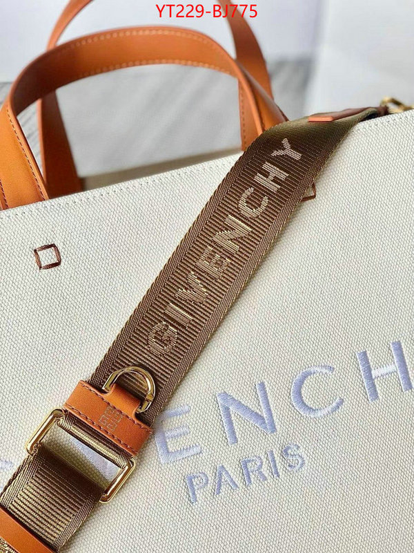 high-end designer ID: BJ775