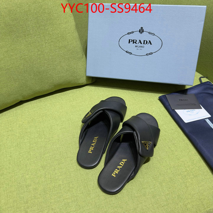 replica 2024 perfect luxury ID: SS9464