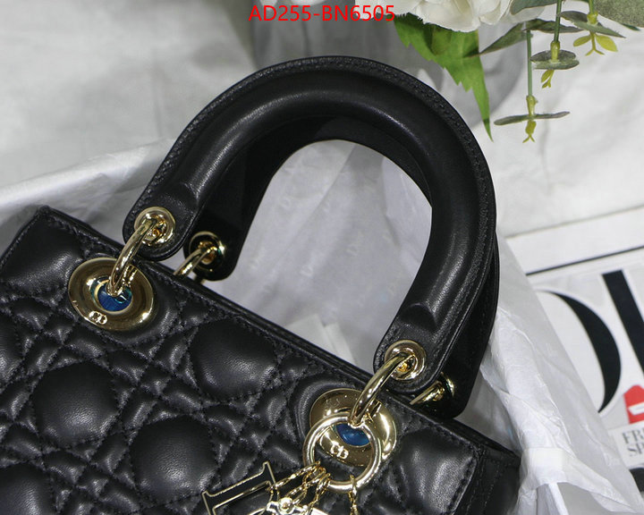 ID: BN6505 $: 255USD,