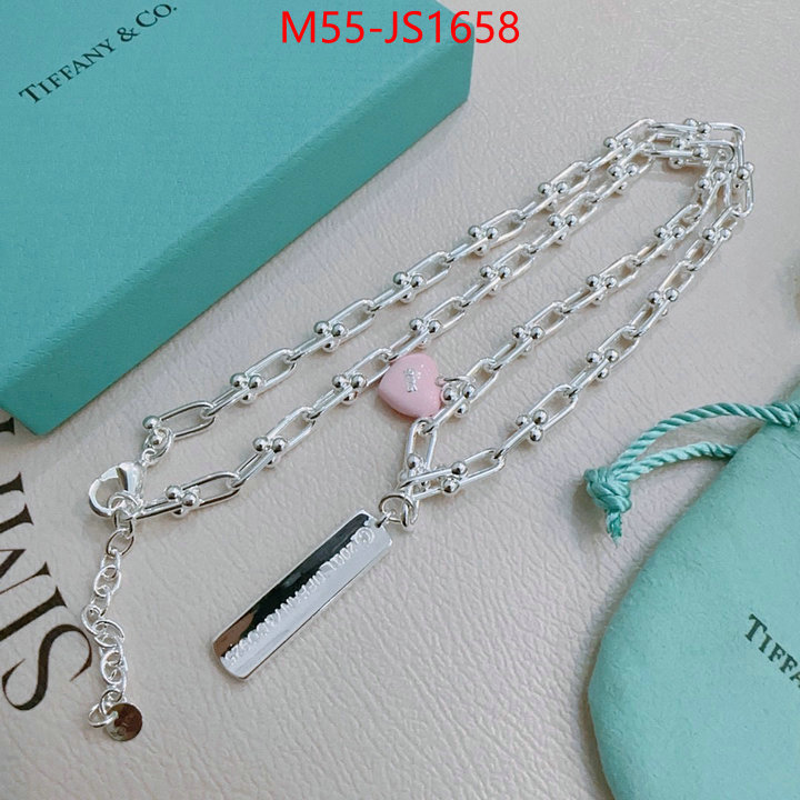 ID: JS1658