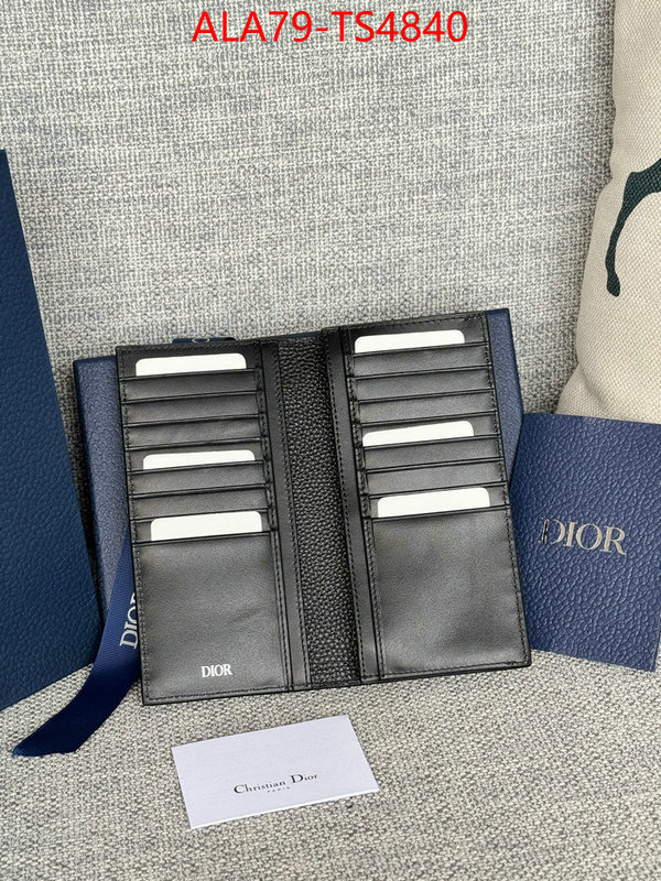 ID: TS4840 $: 79USD,