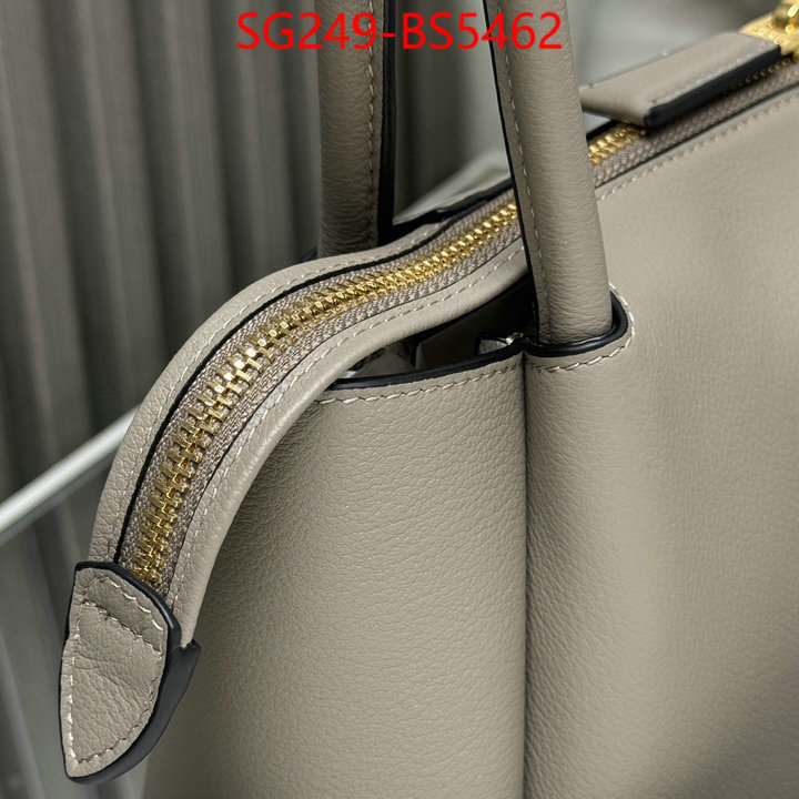 ID: BS5462 $: 249USD,
