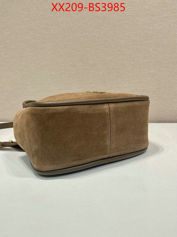 ID: BS3985 $: 209USD,