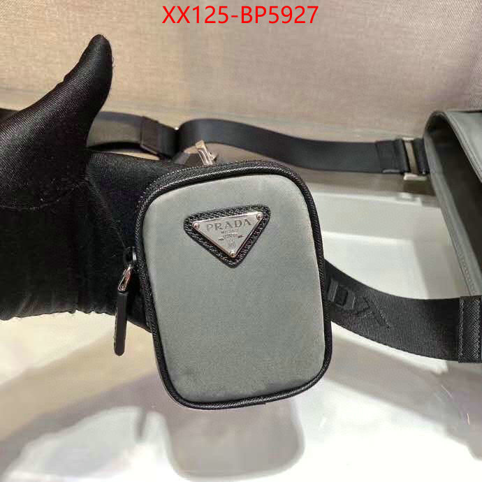 ID: BP5927 $: 125USD,