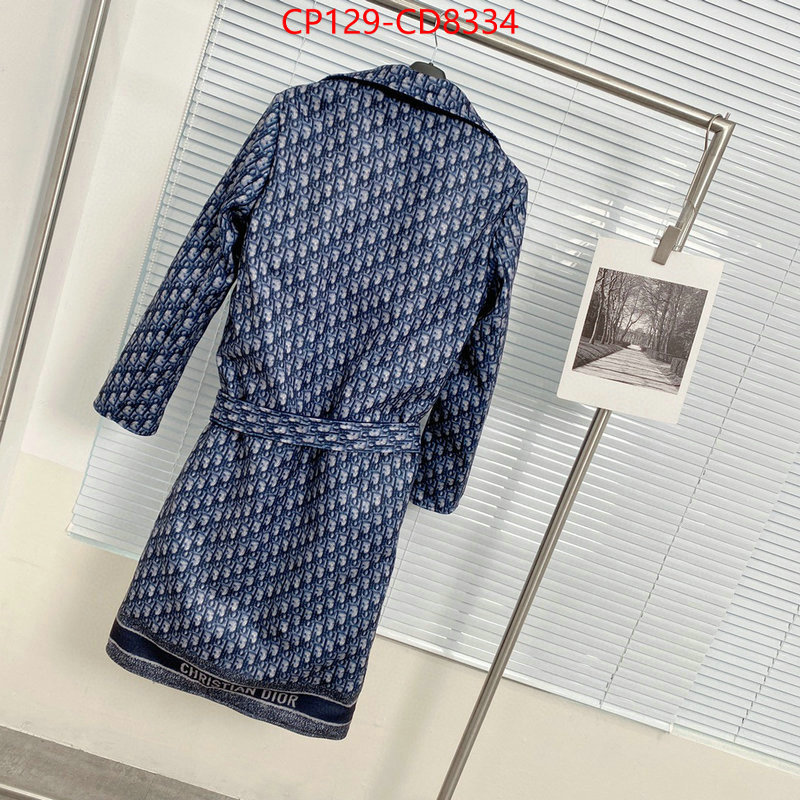 replica for cheap ID: CD8334