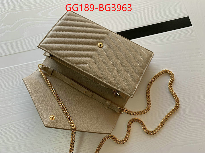 knockoff ID: BG3963 $: 189USD,
