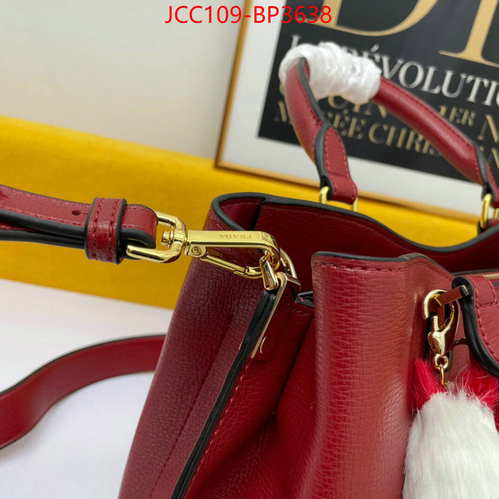 ID: BP3638 $: 109USD,