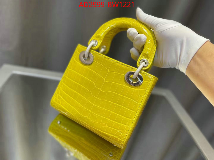 ID: BW1221 $: 2999USD,
