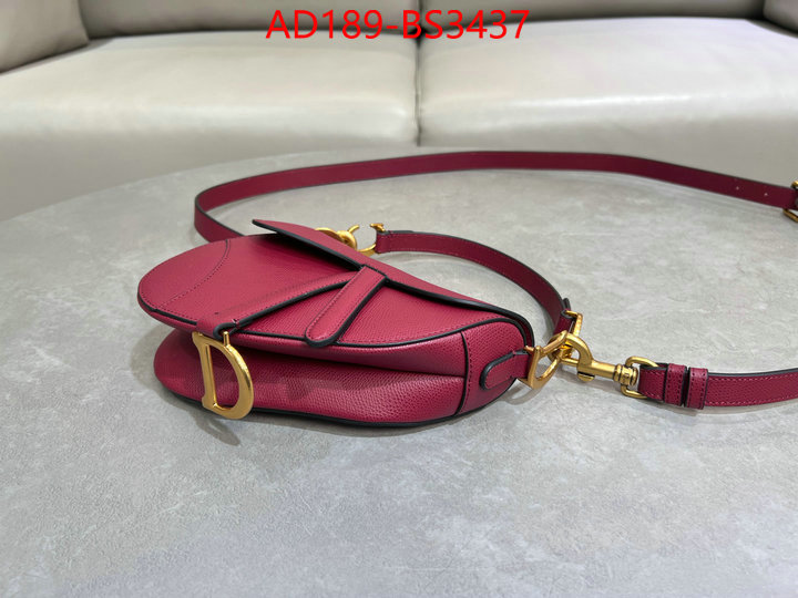 ID: BS3437 $: 189USD,