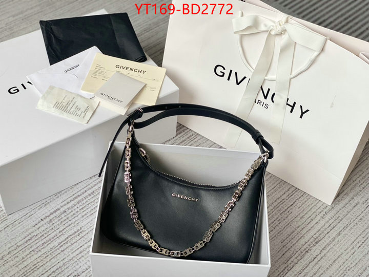 best quality replica ID: BD2772 $: 169USD,