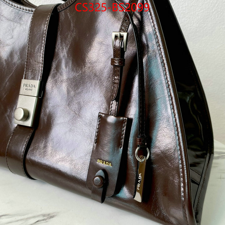 ID: BS2099 $: 325USD,