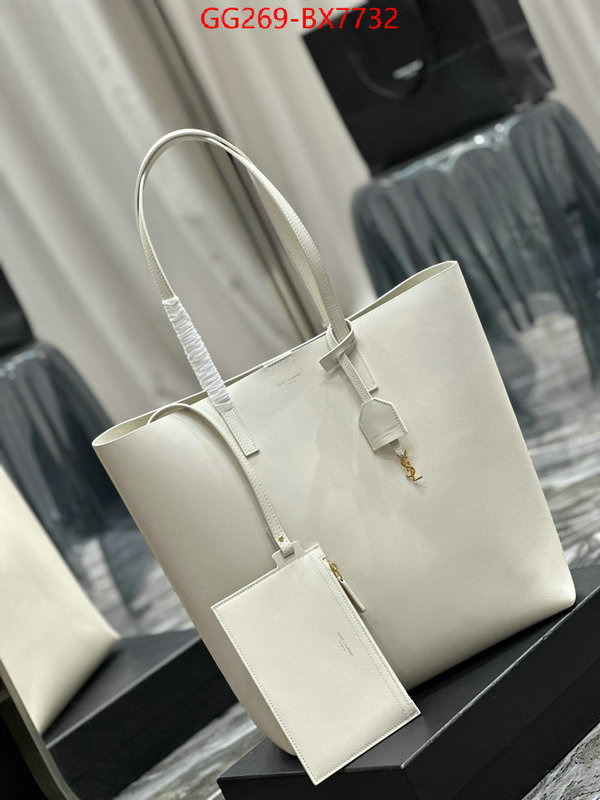 ID: BX7732 $: 269USD,
