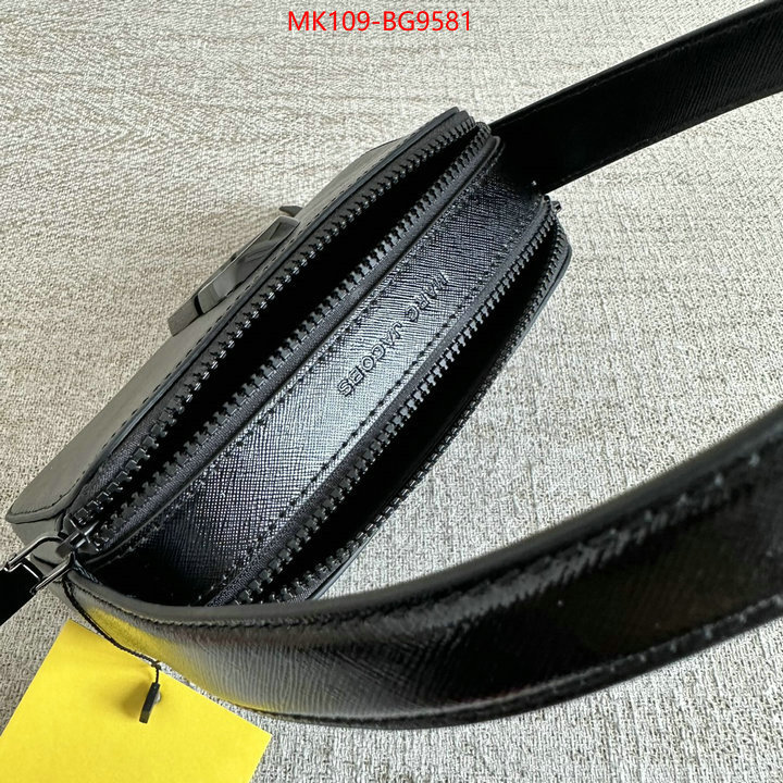ID: BG9581 $: 109USD,