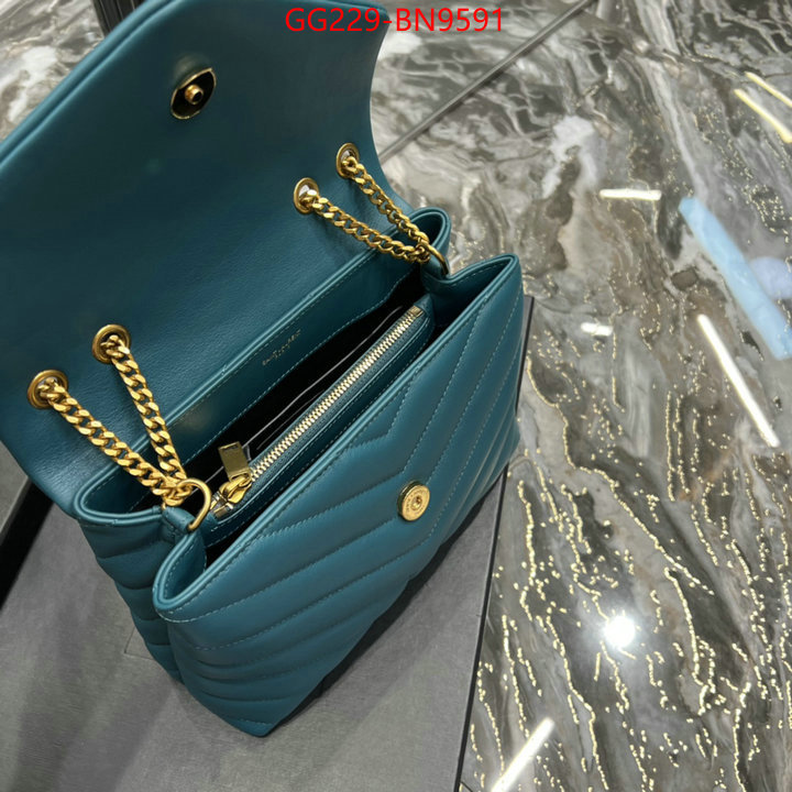 ID: BN9591 $: 229USD,