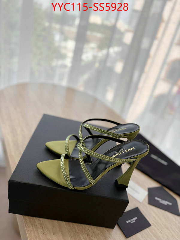 designer ID: SS5928