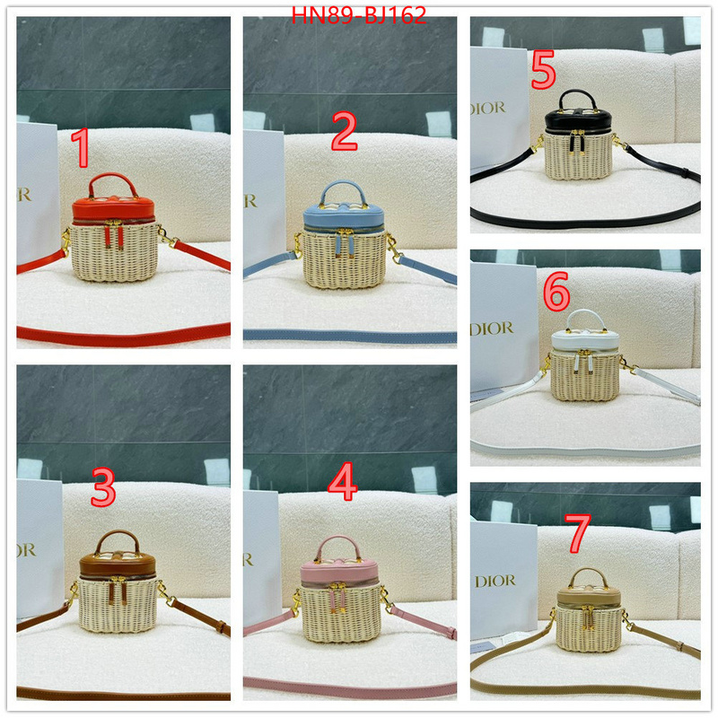 ID: BJ162 $: 89USD,