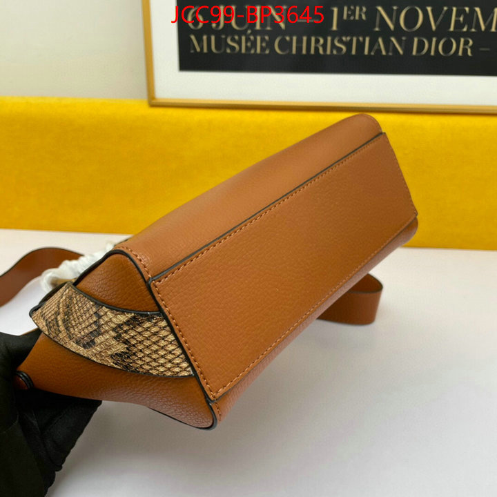 ID: BP3645 $: 99USD,