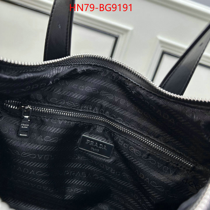 ID: BG9191 $: 79USD,