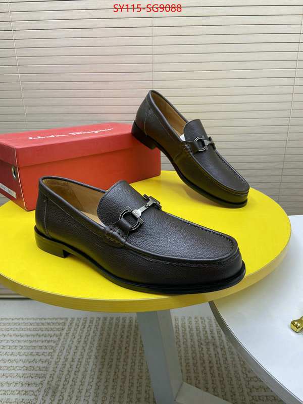 wholesale china ID: SG9088