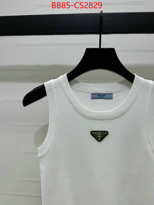 hot sale ID: CS2829