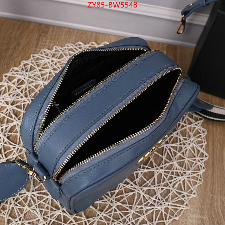 ID: BW5548 $: 85USD,