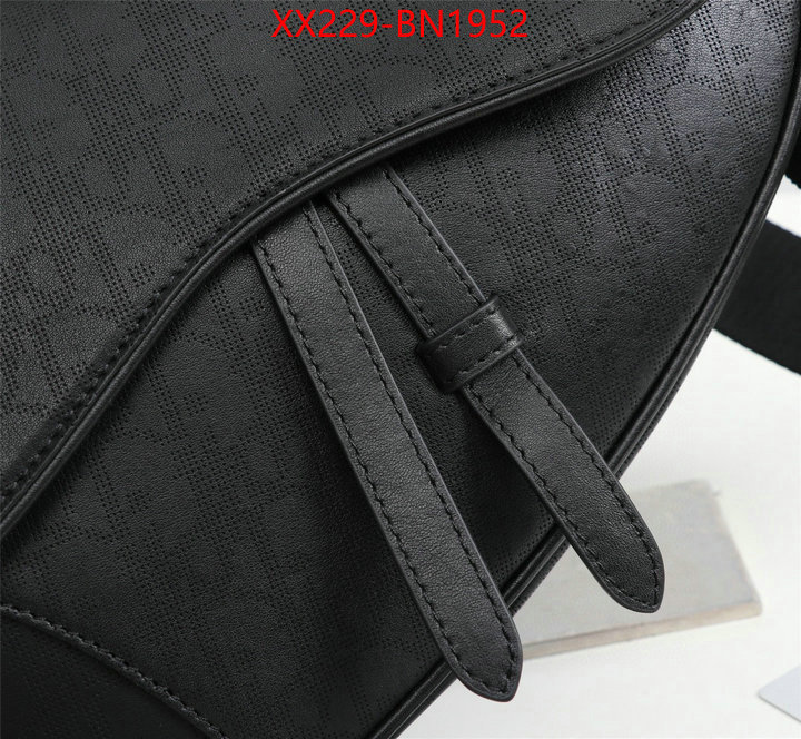 ID: BN1952 $: 229USD,
