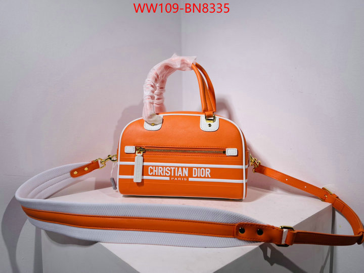 ID: BN8335 $: 109USD,