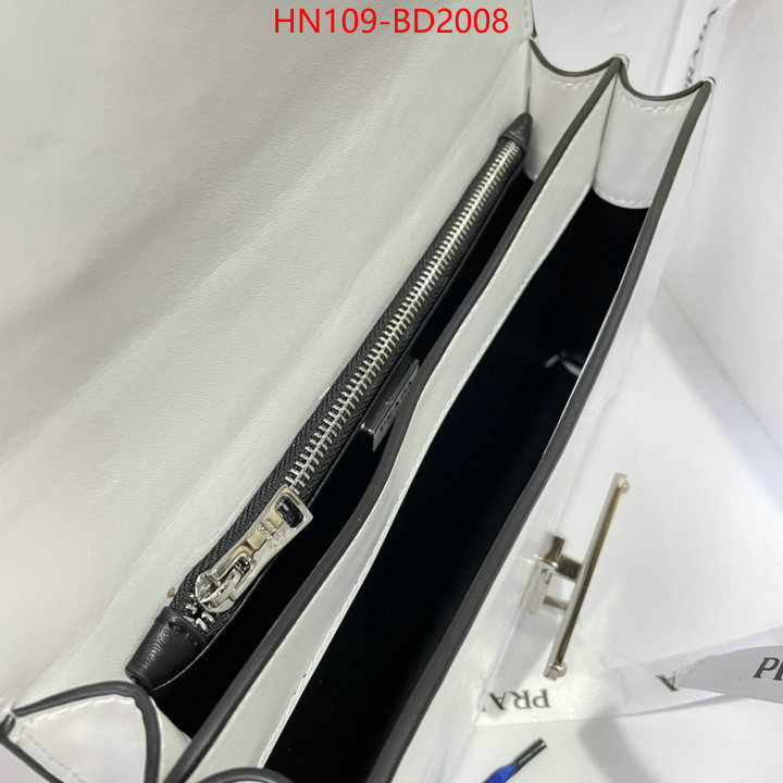ID: BD2008 $: 109USD,