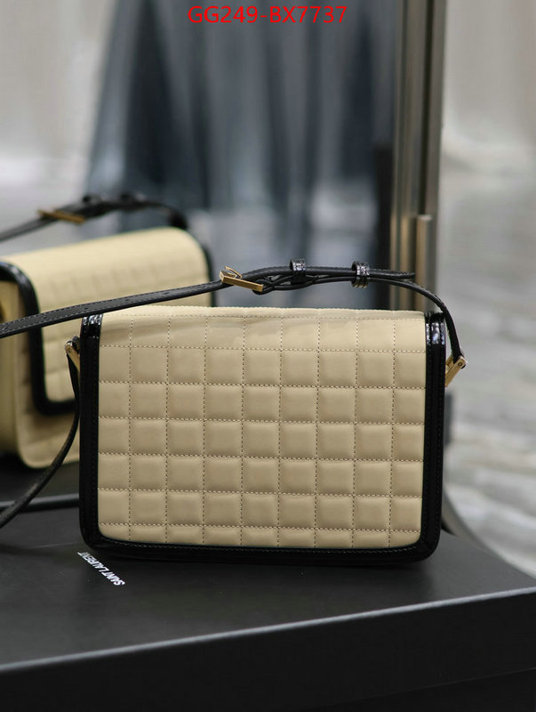 buy online ID: BX7737
