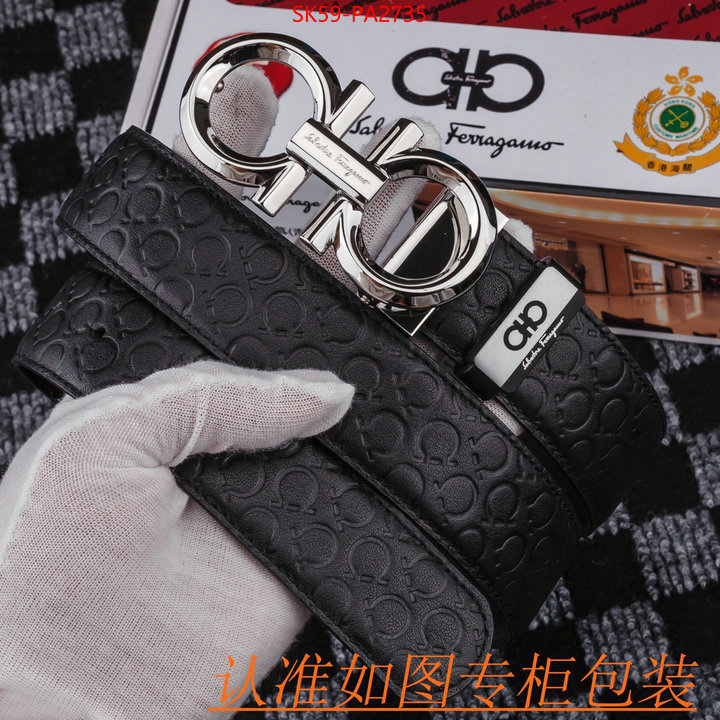 is it ok to buy ID: PA2735