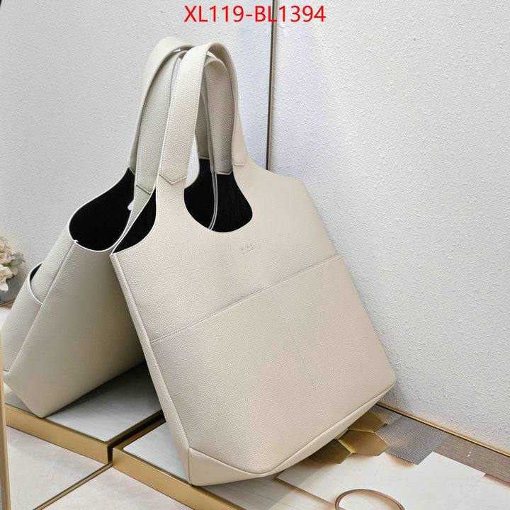 ID: BL1394 $: 119USD,