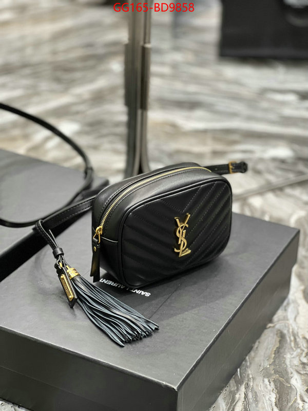 buy 2024 replica ID: BD9858 $: 165USD,