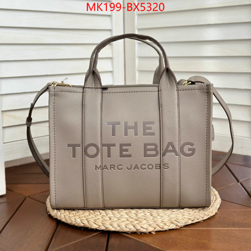 ID: BX5320 $: 199USD,
