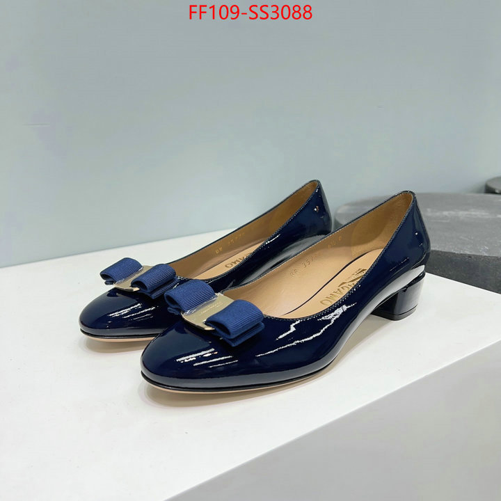 high quality aaaaa replica ID: SS3088