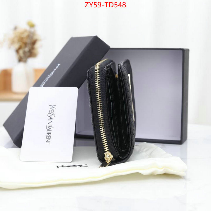 what's best ID: TD548 $: 59USD,