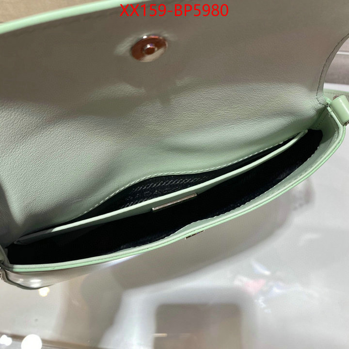 ID: BP5980 $: 159USD,